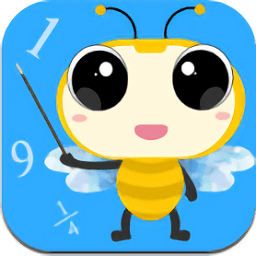 魔法园丁app数学教学