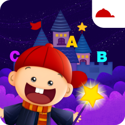 阳阳ai英语课程