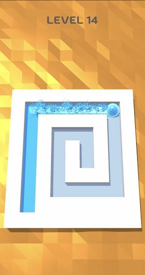 滚子夹板 v1.3.0 安卓版1