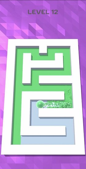 滚子夹板 v1.3.0 安卓版0