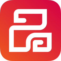 品格56(同城外卖)