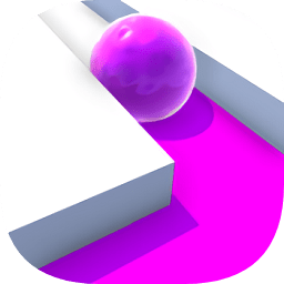 滚筒喷射(Roller Splat)