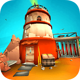 思维清道夫下载