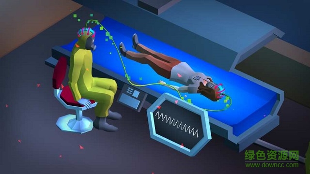 思维清道夫免付费中文版 v7.01 安卓版0