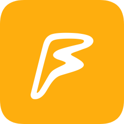 点金海卖助手(free4seller)