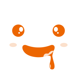 新零售餐饮系统