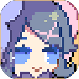 再见吧我的脂肪无限金币版(fatrun)