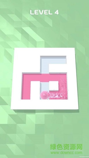 滚珠夹板 v1.3.0 安卓版0