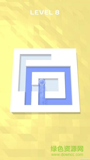 滚珠夹板 v1.3.0 安卓版1