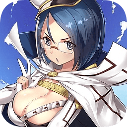 出发吧妖怪九游客户端