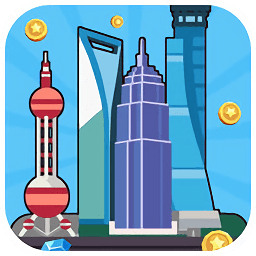 这就是首富无限钻石