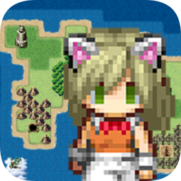 无限技能勇者修改版