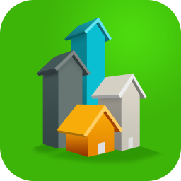 房贷提前还款计算器