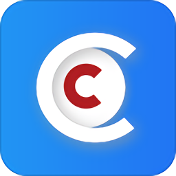 创青春创业大赛