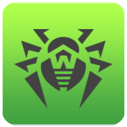 大蜘蛛手机杀毒软件免费版