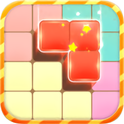 俄罗斯方块消消乐免费版