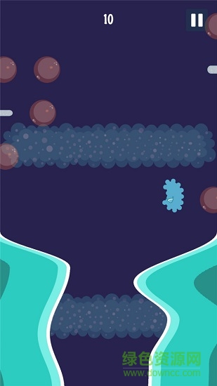 病毒消除大作战 v1.8.0 安卓版1