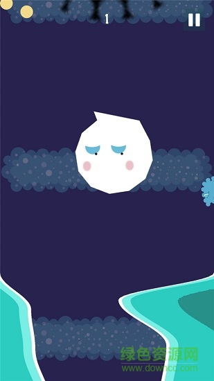 病毒消除大作战 v1.8.0 安卓版0