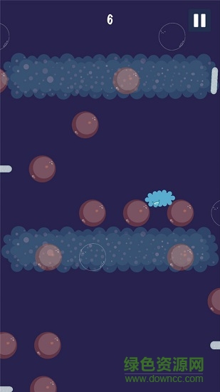 病毒消除大作战 v1.8.0 安卓版2