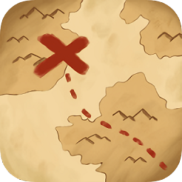 十字路口地下爬行者