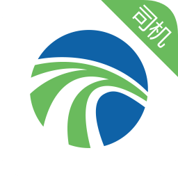 雄安出行司机端