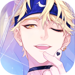 一直奔向月官方版