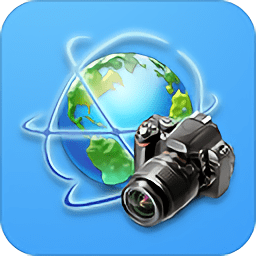 Planit巧摄中国版