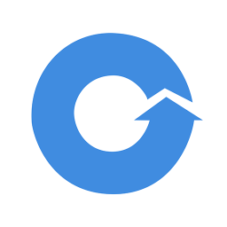 叮咚换宝智能回收柜