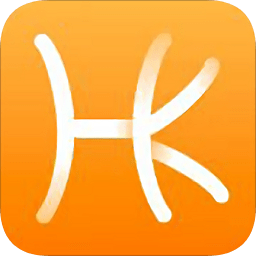 荟客通(电商营销平台)