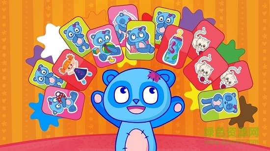 lipa小熊 v2.11 安卓版1