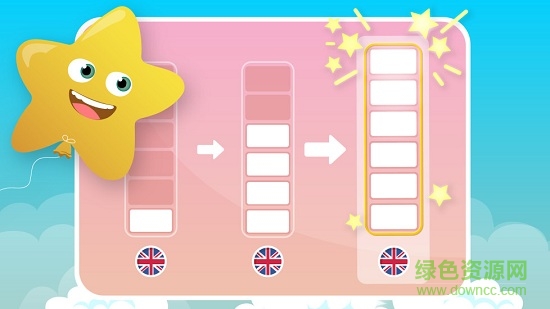 lipa气球爆爆 v2.11.4 安卓版3