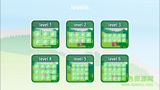 lipa连连看 v2.14 安卓版0