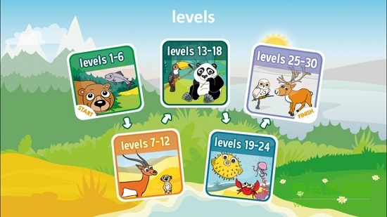 lipa连连看 v2.14 安卓版1