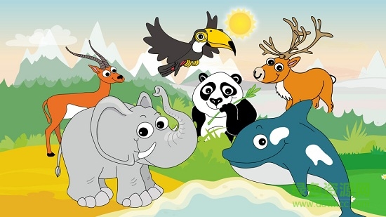 lipa连连看 v2.14 安卓版2