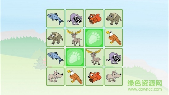 lipa连连看 v2.14 安卓版3