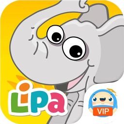lipa连连看