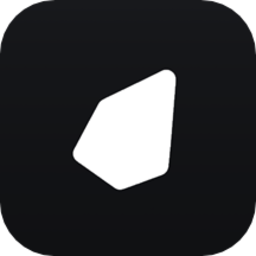 使徒家居官方商城