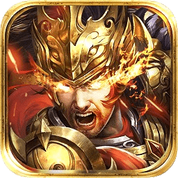 雷霆破晓变态公益服