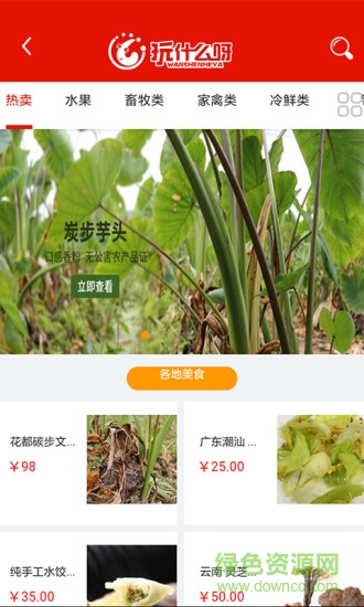 玩什么呀 v1.7.0 安卓版3