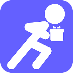 聚友e家(同城配送)