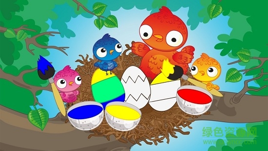 Lipa鸡蛋 v2.11 安卓版0