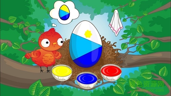 Lipa鸡蛋 v2.11 安卓版2