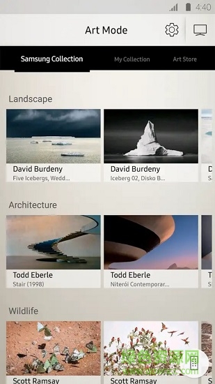 手机电视投影仪 v2.1.0.109 安卓版0