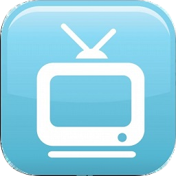 手机电视投影仪