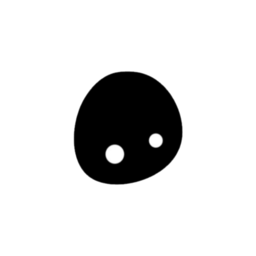 Tujian R图鉴探索版