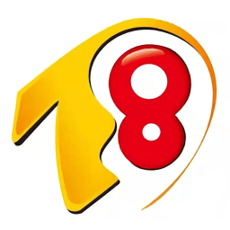 柒柒外卖商家版