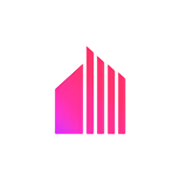 婚宴酒店大全app下载