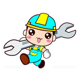 电脑维修app平台