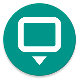 弹出插件popup widget软件汉化版