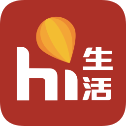 嗨生活app